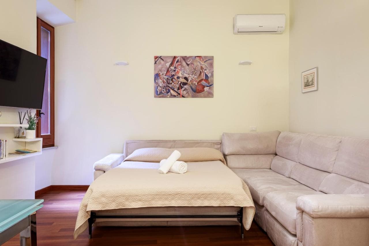 DolceDomus Brancaccio — foto 6
